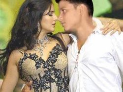 Photoshop Gagal Total nan Kocak Buatan Orang India