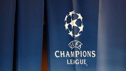Top Skor Liga Champions: Sengitnya Kane Vs Mbappe