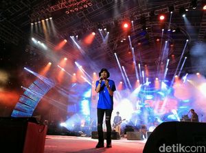 Lirik dan Chord Pemenang oleh Sheila on 7