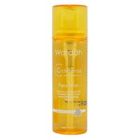 5 Face Mist yang Menyegarkan Wajah Saat Cuaca Panas di Bulan Ramadan
