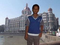Photoshop Gagal Total nan Kocak Buatan Orang India