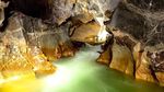 Foto: Keajaiban Alam, Gua Terbesar di Dunia