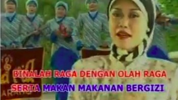 Supaya puasanya lancar. Foto: Facebook Qasidah Memes for All Occasions