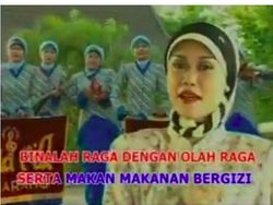 Meme Qasidah Kocak Ini Bikin Segar Waktu Sahur