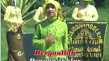 Jangan cuma ada maunya. Foto: Facebook Qasidah Memes for All Occasions