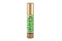 5 Face Mist yang Menyegarkan Wajah Saat Cuaca Panas di Bulan Ramadan