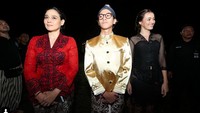 Iqbaal Ramadhan kembali tampil dan menuai sensasi soal peran baru yang diambilnya yakni Minke di film ‘Bumi Manusia’. Dok. Instagram