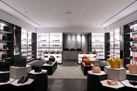 Nikmati Diskon hingga 50% untuk Koleksi Spring Summer Pedro