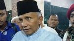 Berita Heboh: Vonis Bos First Travel, Alfian Tanjung Diputus Bebas