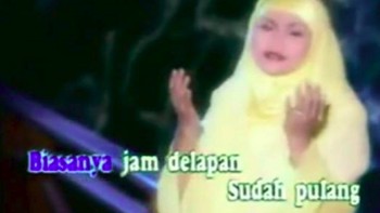 Lama tarawihnya. Foto: Facebook Qasidah Memes for All Occasions