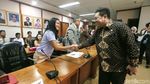 Film Lima Hanya untuk 17tahun ke Atas, Komisi I DPR Datangi LSF