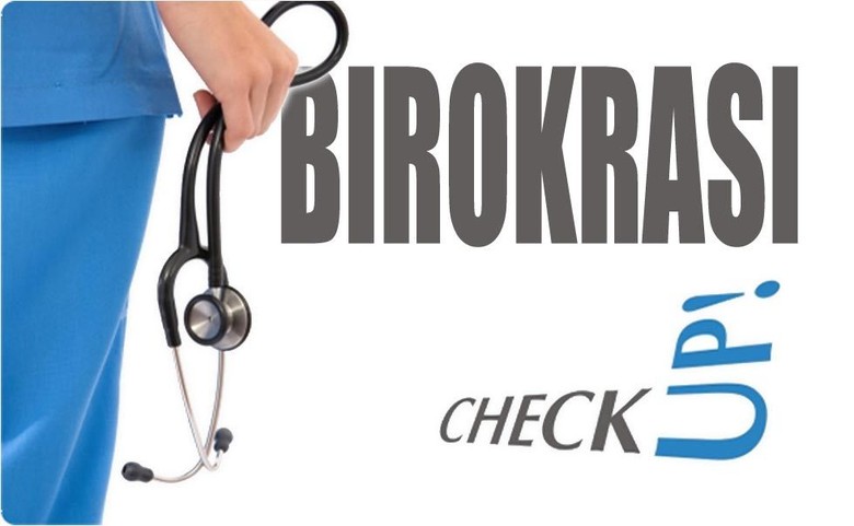 Pilkada dan Transformasi Birokrasi Pilkada dan Transformasi Birokrasi