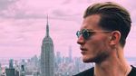 Loris Karius Mungkin Perlu Liburan Lagi Biar Fokus
