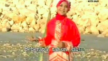 Ayo olahraga! Foto: Facebook Qasidah Memes for All Occasions