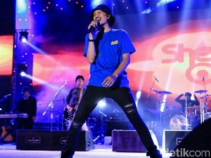 Lirik dan Chord Gitar Lagu Radio dari Sheila On 7