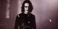 Banyak Keganjilan, 10 Film Hollywood Ini Konon Dikutuk