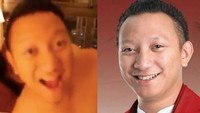 Video syur berjudul Aryodj ramai beredar. Gerindra membantah pria di video itu adalah kadernya, Aryo Djojohadikusumo. Kakak Aryo, Rahayu Saraswati Djojohadikusumo melaporkan video itu ke Kominfo. Sementara itu, MKD DPR masih belum bersikap soal video tersebut (Foto: dok. detikcom)