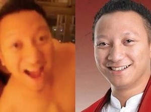 Cerita Aryo Djojo: Dulu Tersandung Isu Foto Mesum, Kini Video Porno