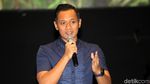 Berita Heboh: Trump-Kim Bertemu, Opsi JK-AHY di Pilpres 2019