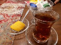 Puasa 17 Jam di Baku Azerbaijan, Sebesar Apa Cobaannya?