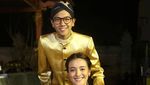 Jika Bukan Iqbaal yang Perankan Minke, Lalu Siapa?