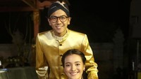 Banyak yang berpendapat bahwa Iqbaal tak cocok memerankan tokoh tersebDok. Instagram