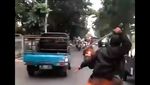 Berita Heboh: Kontroversi Gaji Mega, Cerita Viral Bocah Alif