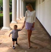 34+ Ivanka Trump Dan Jokowi Pics