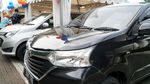 ACC Ramadan Auto Fair