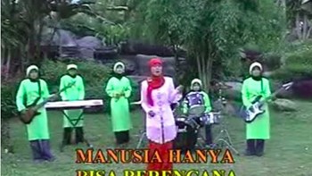 Buka bersama jangan sampai cuma wacana. Foto: Facebook Qasidah Memes for All Occasions