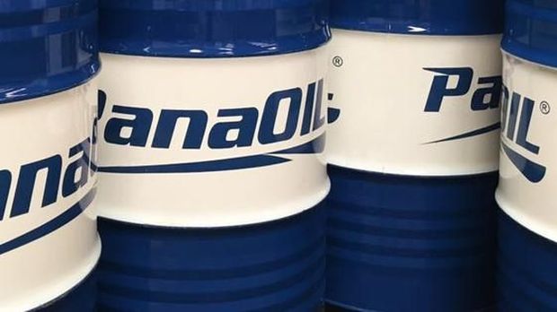 Strategi Industri Oli Nasional Hadapi Gejolak Nilai Tukar