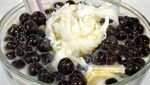 Pencinta Durian, Ini 10 Sop Durian yang Bikin Ngiler Buat Berbuka Puasa!