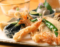 Dengan airKitchen, Turis Bisa Masak dan Mencicip Makanan Rumahan Jepang