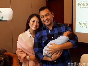 Giring Vasektomi, Nikita Mirzani Buka Suara Soal Pernikahan