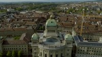 Bern sendiri adalah kota terbesar ke-4 di Swiss setelah Zurich, Jenewa dan Basel. (Foto: Dok. Bern.com) Bern sendiri adalah kota terbesar ke-4 di Swiss setelah Zurich, Jenewa dan Basel. (Foto: Dok. Bern.com)