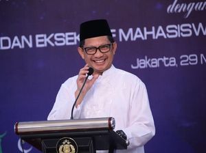 Kapolri Imbau Warga Tak Pergi Menumpuk Saat Mudik dan Arus Balik