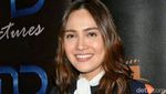 Shandy Aulia Kembali Bintangi Film Horor
