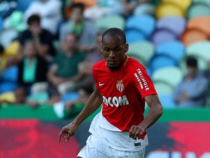 Negosiasi Liverpool dan Fabinho Hanya Sebulan
