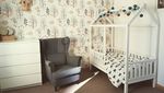 7 Ide Desain Kamar Anak yang Seru, Bikin Si Kecil Happy