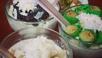 Pencinta Durian, Ini 10 Sop Durian yang Bikin Ngiler Buat Berbuka Puasa!
