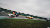 Sirkuit F1 lain yang akan dijajal pebalap Ferrari Challenge adalah Shanghai International Circuit, Fuji Speedway dan Suzuka. Dok. Ferrari.