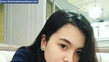  Bukan cuma yang diajakin, yang ngajakin bukber juga kadang php. Foto: istimewa