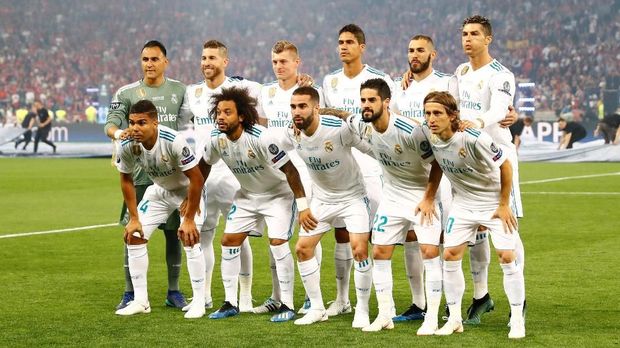 Download Gambar download gambar pesawat real madrid Terkini