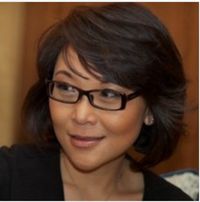 5 Bos Wanita di Indonesia yang Cantik dan Sukses