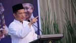 Berita Heboh: Risma Vs Tjahjo Hingga PKS Temui Rizieq