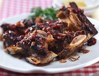 Yuk, Bikin Iga Penyet hingga Iga Bakar Betawi Untuk Buka Nanti!