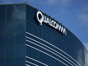 Ini Antena Ponsel 5G Bikinan Qualcomm