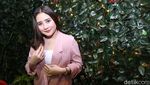 Dear Maxime, Prilly Latuconsina Makin Dewasa