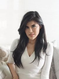 5 Bos Wanita di Indonesia yang Cantik dan Sukses