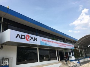 Program Laptop Lokal Pemerintah Bantu Vendor Dalam Negeri Tumbuh